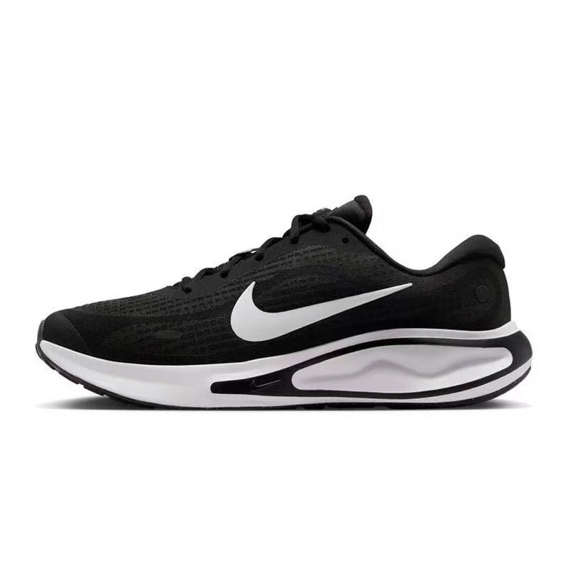 耐克(NIKE)JOURNEY RUN 新款秋冬男子公路跑步鞋FN0228-001