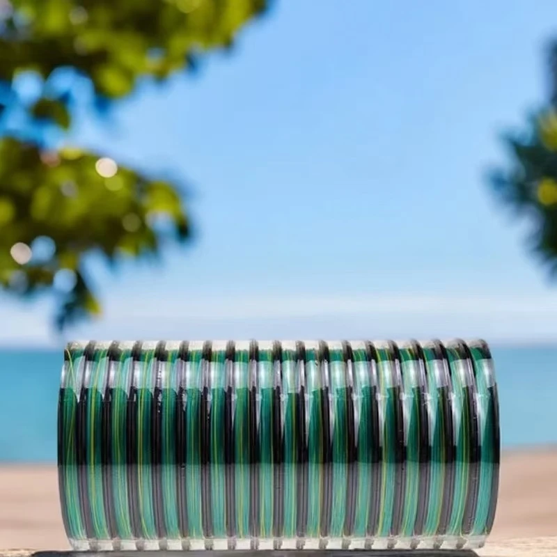 （改价链接）单盘连盘pe线-碳线-尼龙线半浮水（具体以主播手里为主）