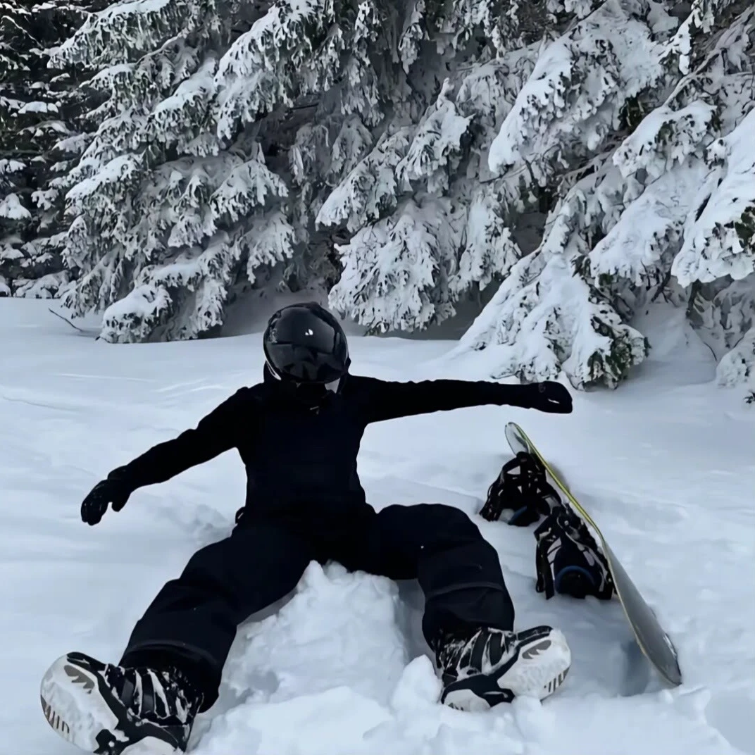 RLZ秋冬户外男士商务卫衣55333