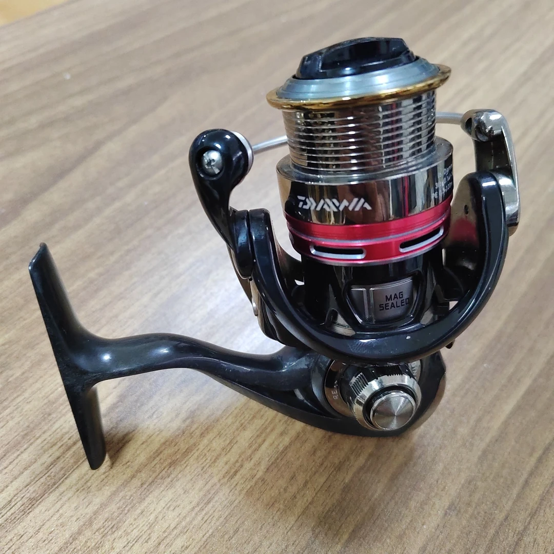 日本中鱼渔轮（以主播介绍为准，退货非全原不予受理）