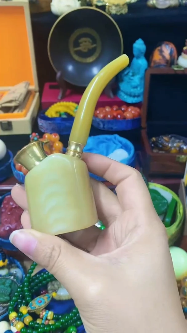 【闪购商品】织绣主播推荐主播推荐主播推荐