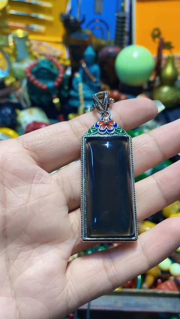 【闪购商品】织绣主播推荐主播推荐