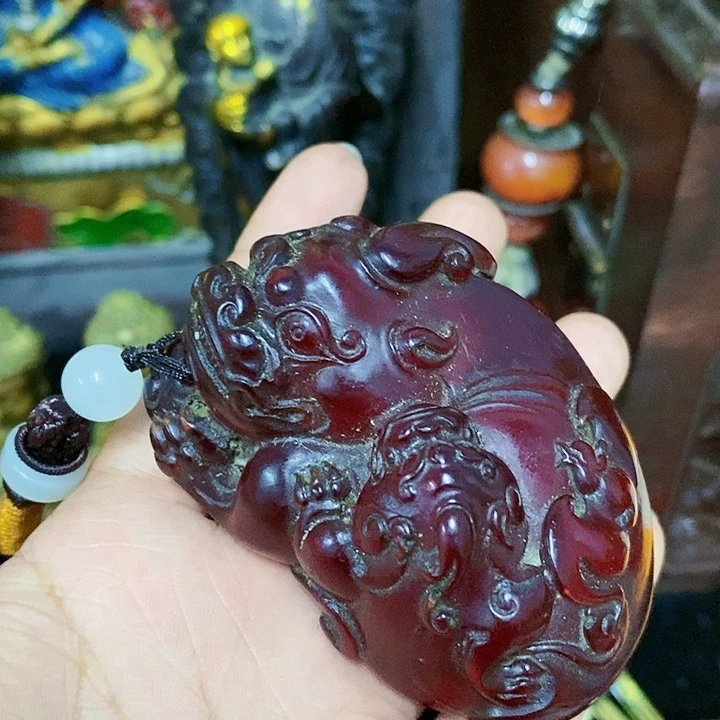 织绣主播噢噢噢噢噢