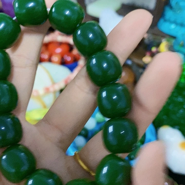 织绣主播噢噢噢噢噢噢噢噢噢噢噢噢噢