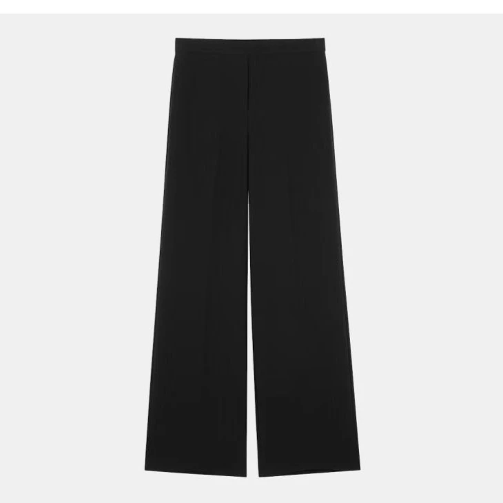 【十一】H 时尚女装 四季百搭网面透气-赵丽颖同款腰带 PD001