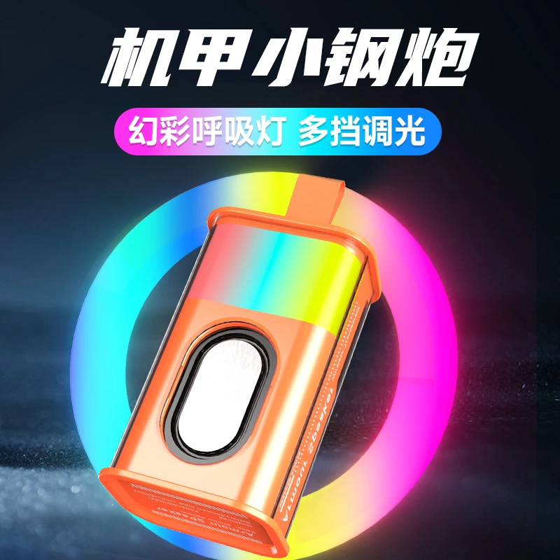 诺必行蓝牙音箱高音颜值低音炮无线室内户外用车载安卓便携小音响
