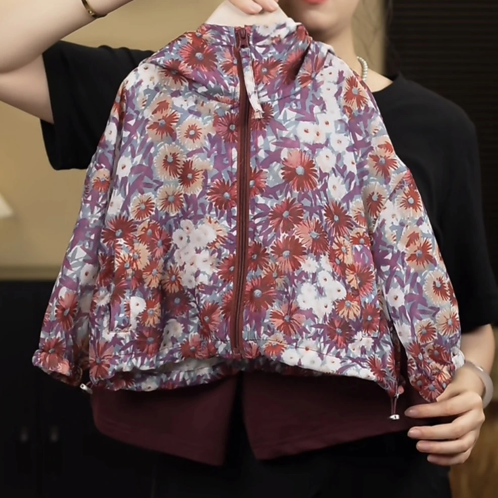 ZBAO原创夏季儿童宽松长袖洋气百搭ins夏款复古套装21161