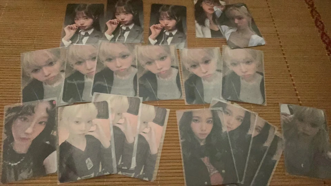 芙吒降临不包瑕大奖多多