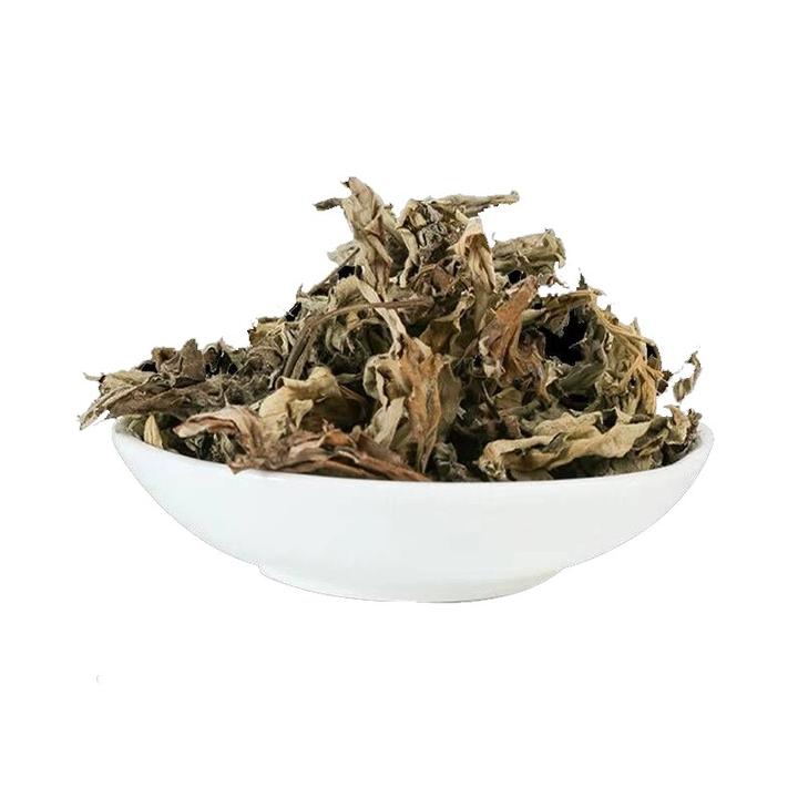 正宗蕲艾草去湿泡脚泡澡三年陈艾草年产后洗头祛湿暖宫除湿抑菌