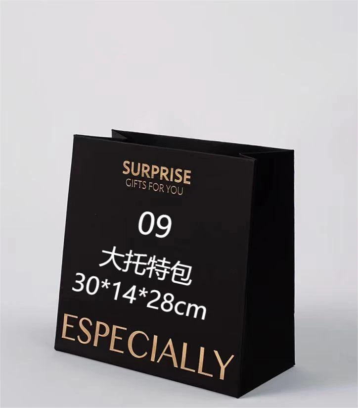 Q09百搭经典时尚超大容量适用型托特包/可调节/手提包 K01