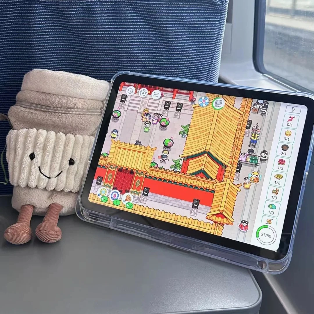 95新 Apple/苹果 iPad Pro超薄商务办公编程游戏剪辑wifi平板电脑