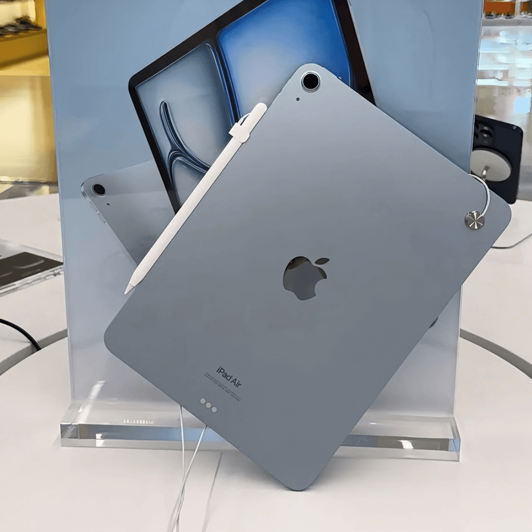95新 Apple/苹果 2代超薄款iPadPro绘画设计剪辑娱乐阅读平板电脑