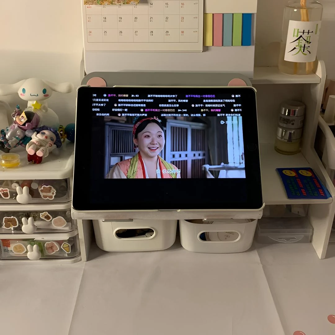 95新 Apple/苹果 iPadAir超薄平板电脑办公创作编程商务游戏本pro