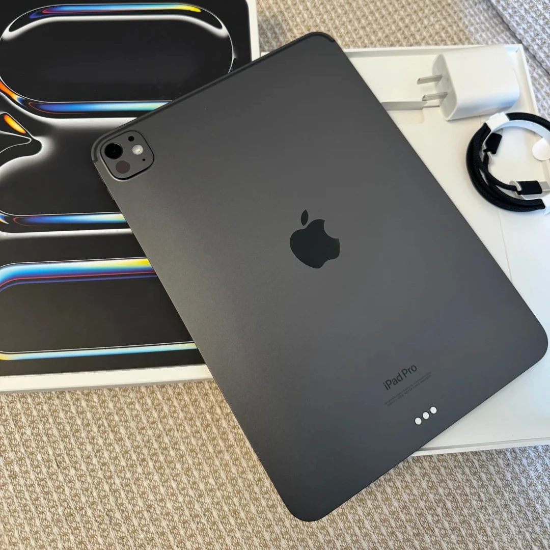 95新 Apple/苹果 iPad Air平板电脑超薄娱乐阅读大型游戏wifi办公
