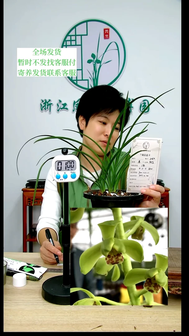 【闪购商品】陶宝，g**h，gdfh
