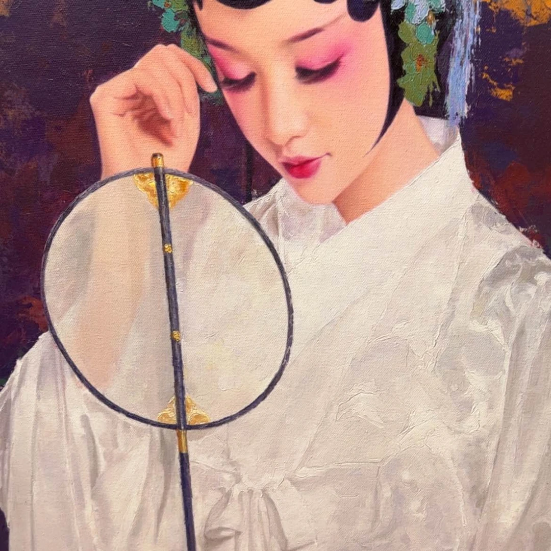 【闪购商品】书法云*道
