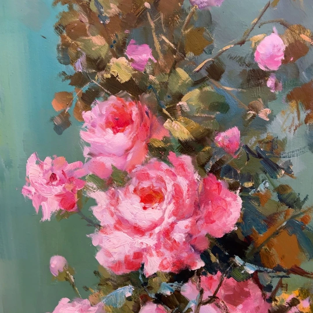 【闪购商品】书法?****n定金