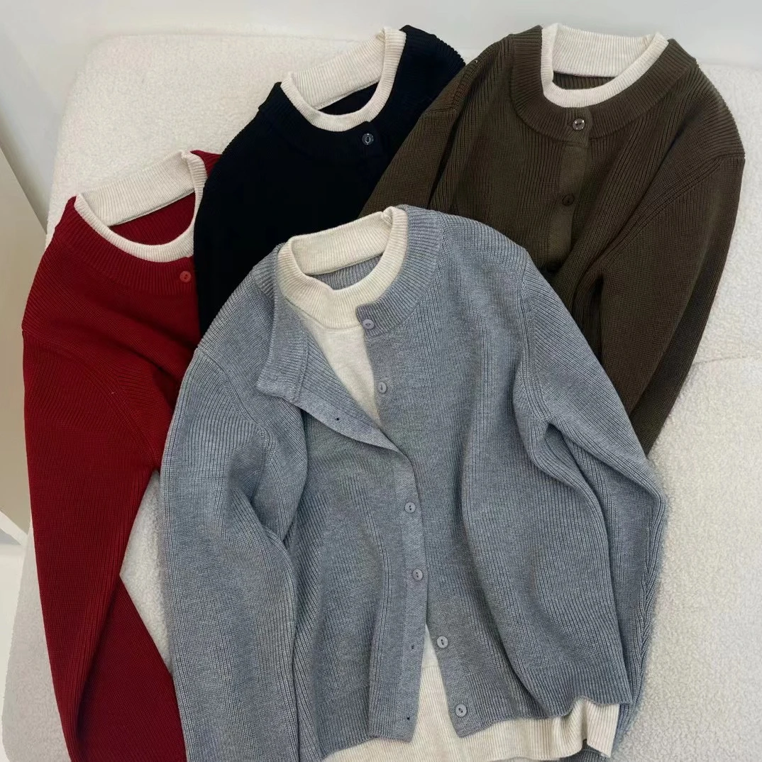 【OTT女装751-800】选品编码