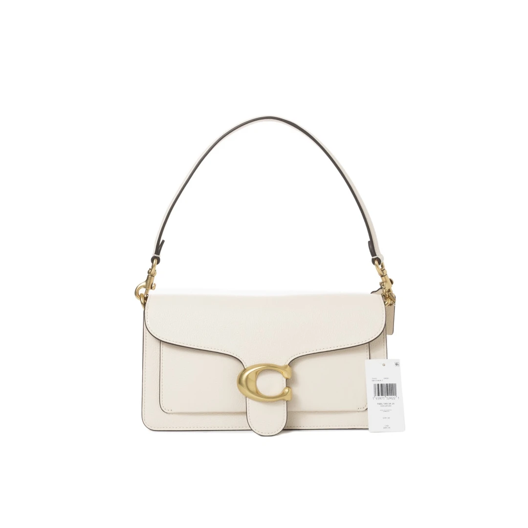 COACH/蔻驰COACH蔻驰Tabby包26号 73995B4EB1