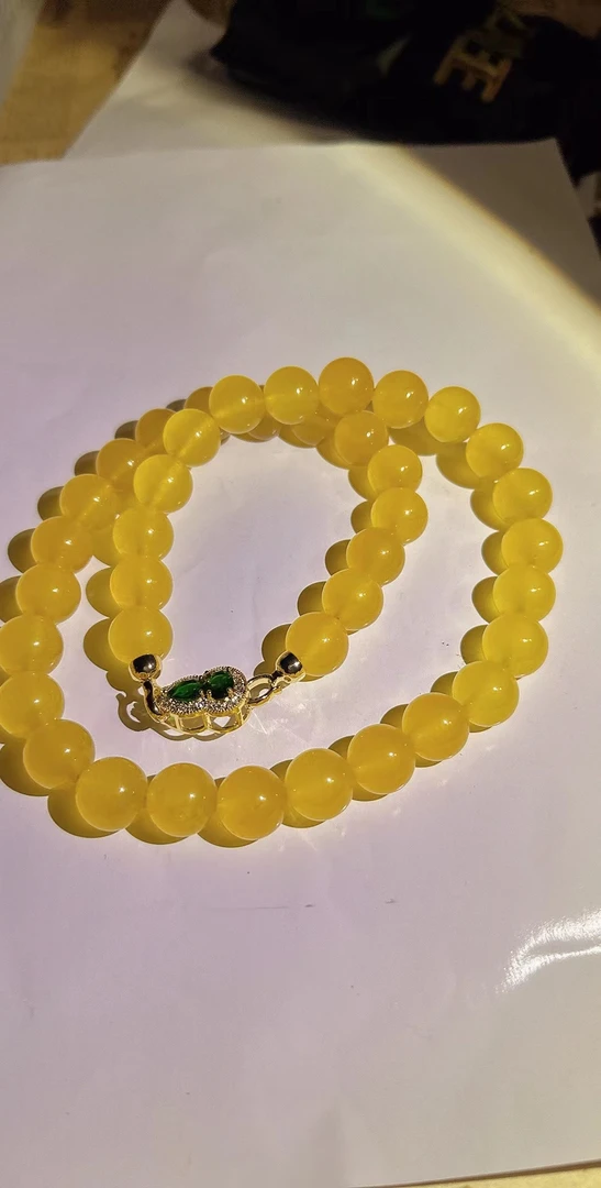 【境外专属】手镯 QQ100-120气质轻奢时尚