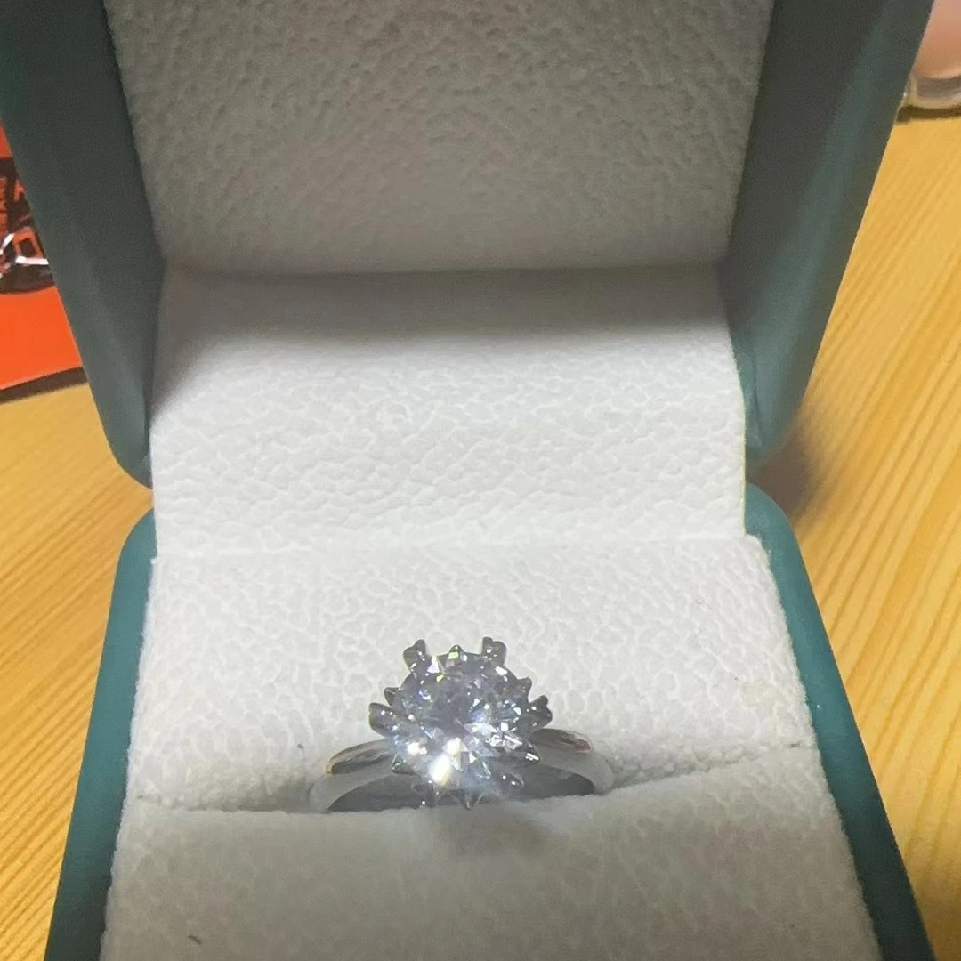 【境外专属】戒指 jsg -829可调节戒指时尚