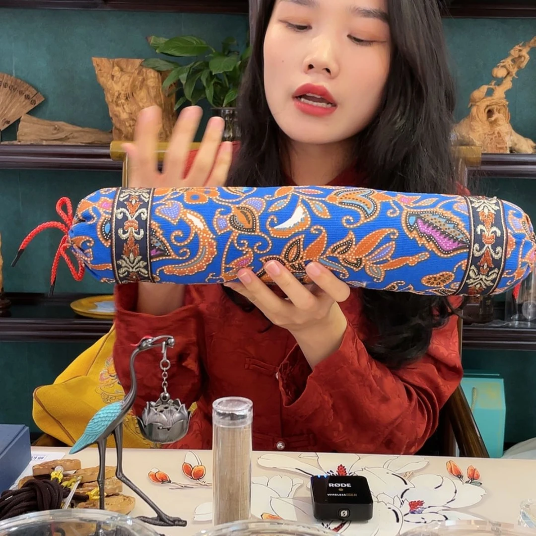 【闪购商品】金丝楠木