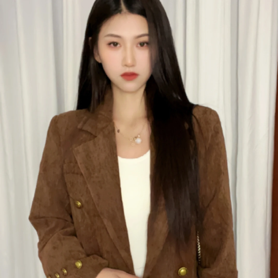 【夏林】2024新款女装（孤品备注编码）