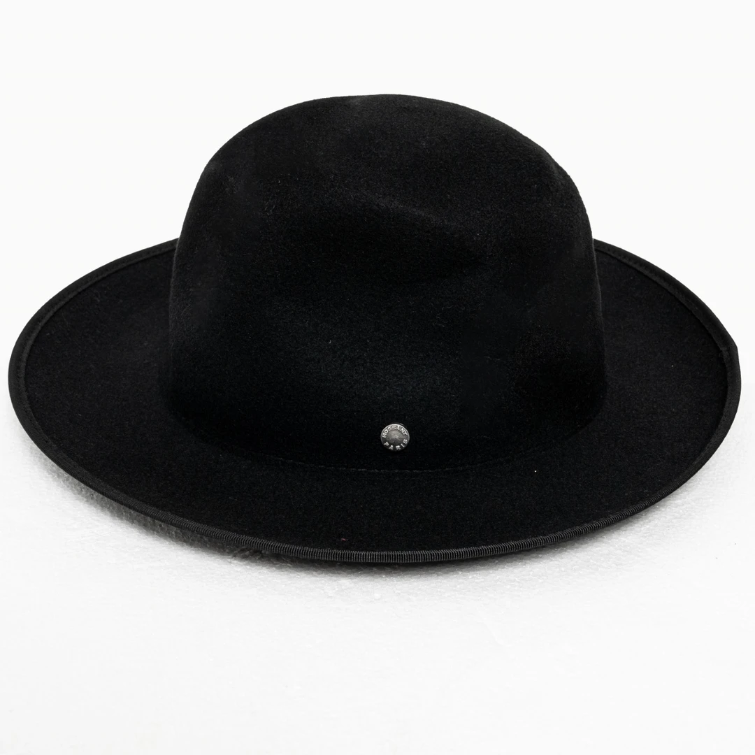 【走心非遗】帽子24ZLH60001