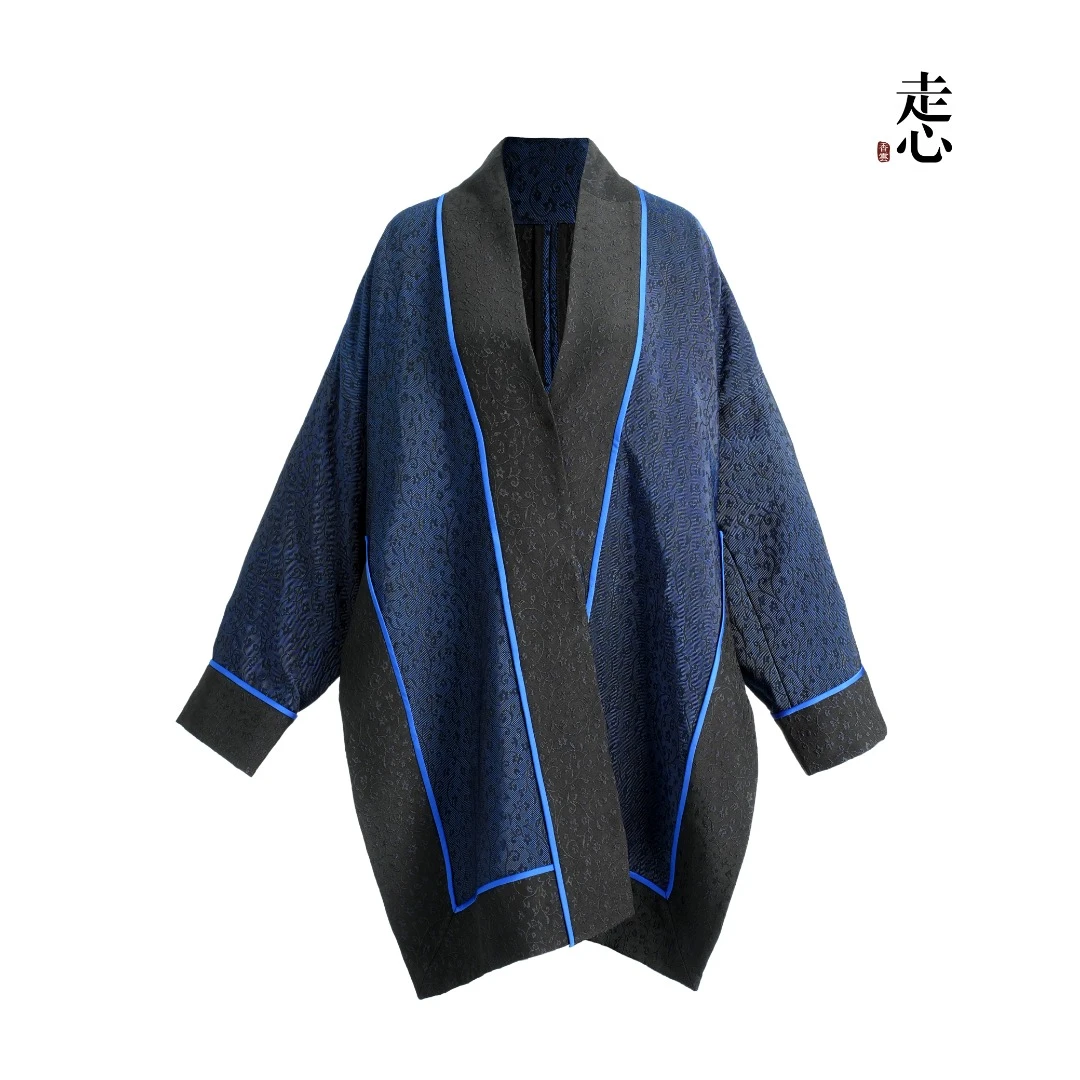 【走心非遗】袈裟24ZY41290168