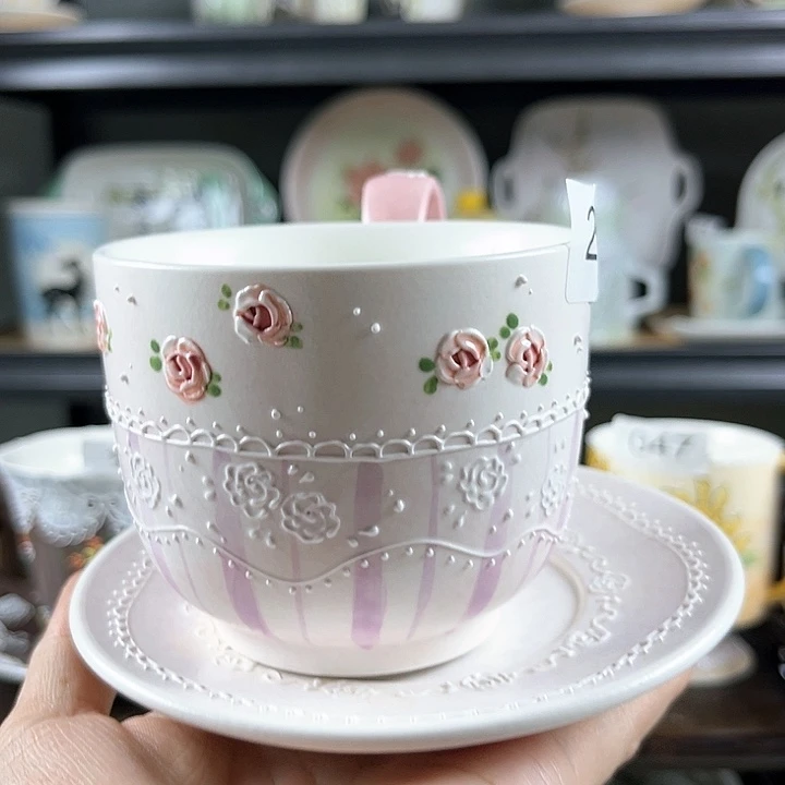 杯鱼*Z手绘作品等各种风格