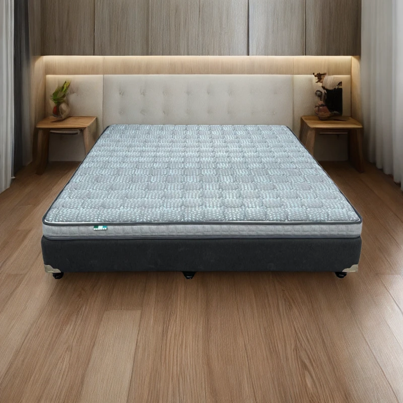 补差价面拆棕垫透气防滑加厚榻榻米单人可拆防潮加硬乳胶床环保