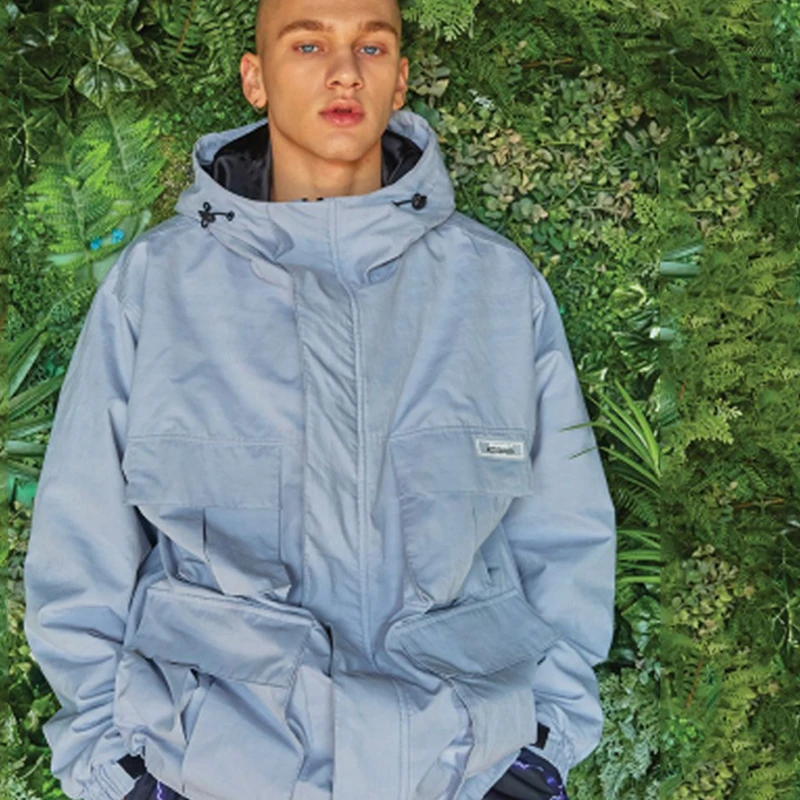 【特价链接】3月 老号首播精品大牌福利雪具雪服集合-2