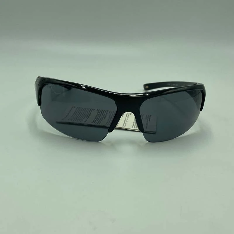 出口美国原单太阳镜户外时尚休闲骑行防紫外线墨镜