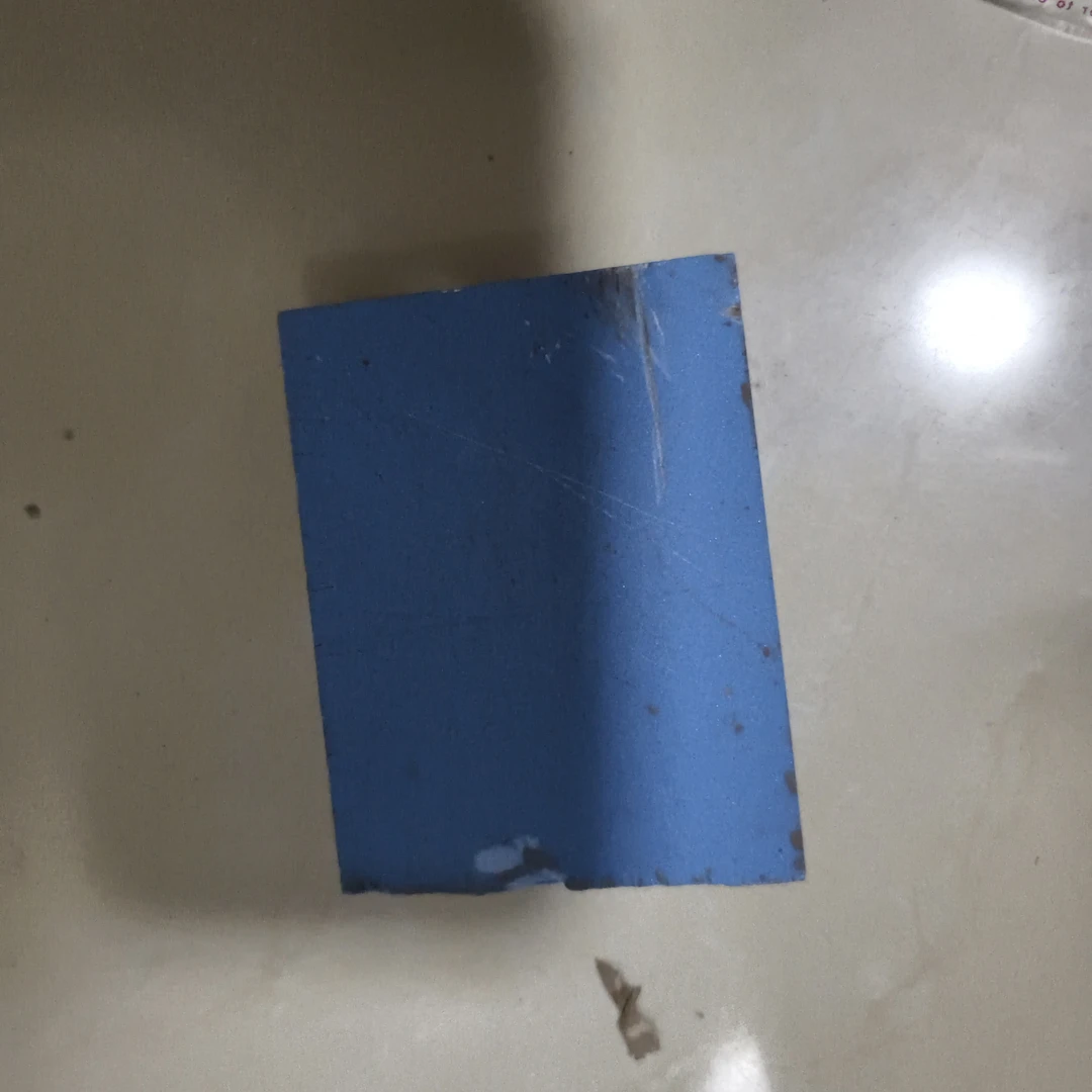 石头直播定向链接，按对应价格下单。限购3单