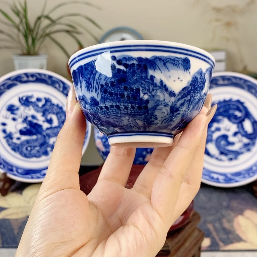 【闪购商品】陶瓷陶瓷