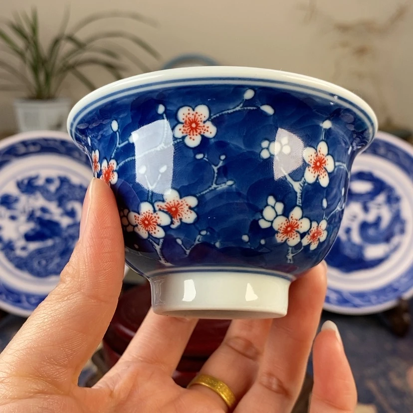 【闪购商品】陶瓷陶瓷