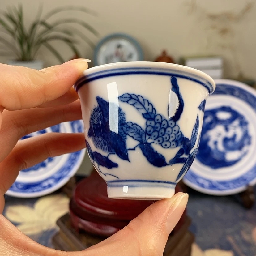 【闪购商品】陶瓷陶瓷