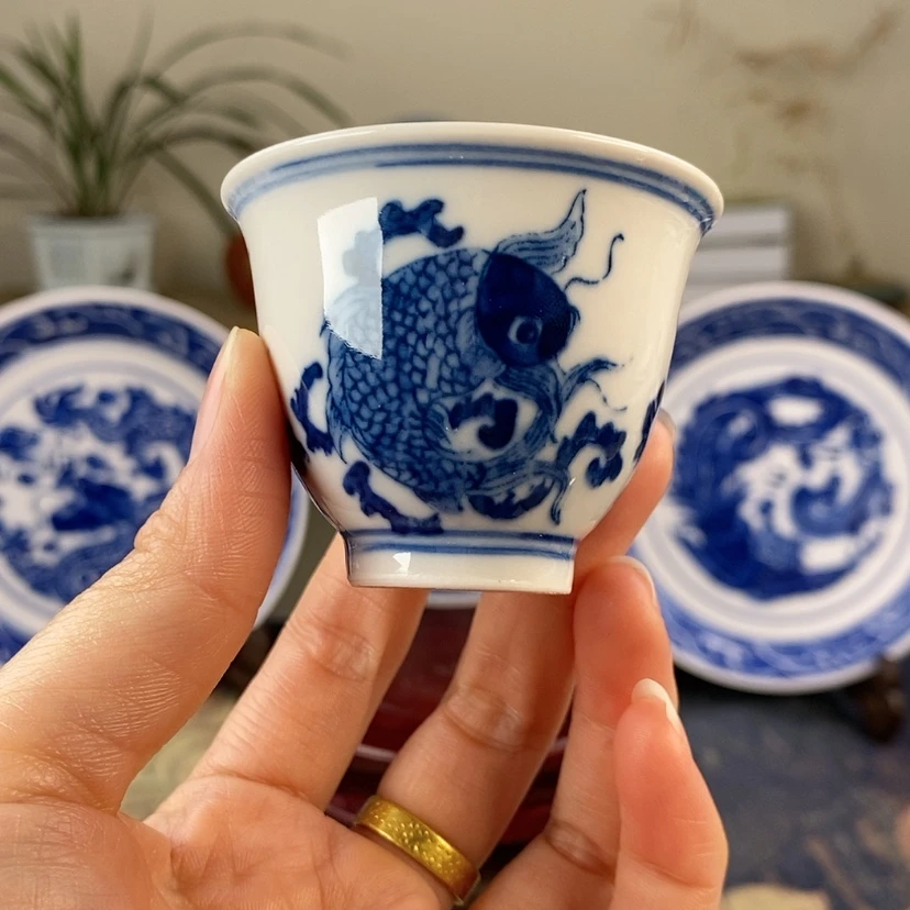 【闪购商品】陶瓷陶瓷