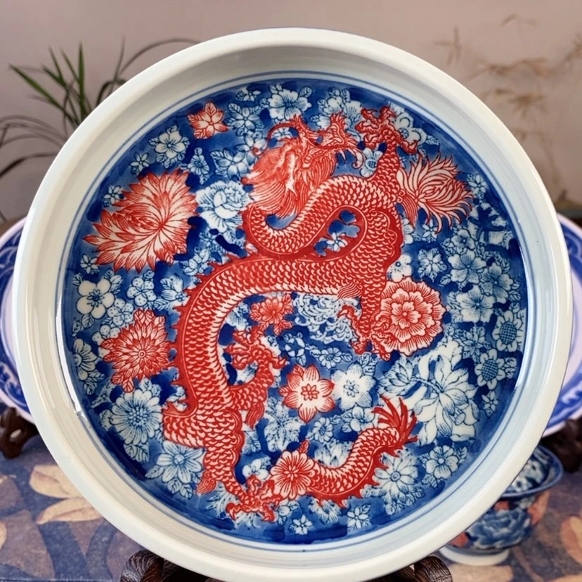 【闪购商品】陶瓷陶瓷