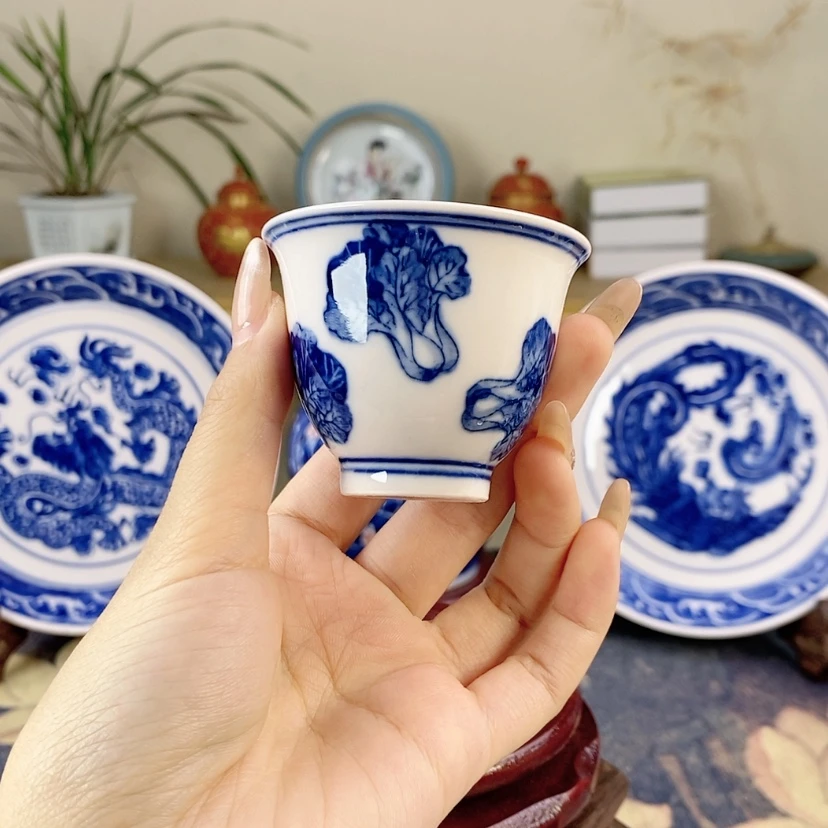 【闪购商品】陶瓷陶瓷