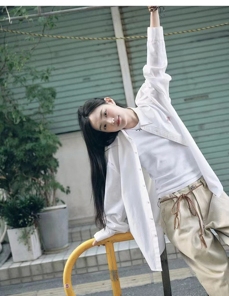 【非凡领域】韩国东大门正品/NO退/T恤合集/合集一/121101