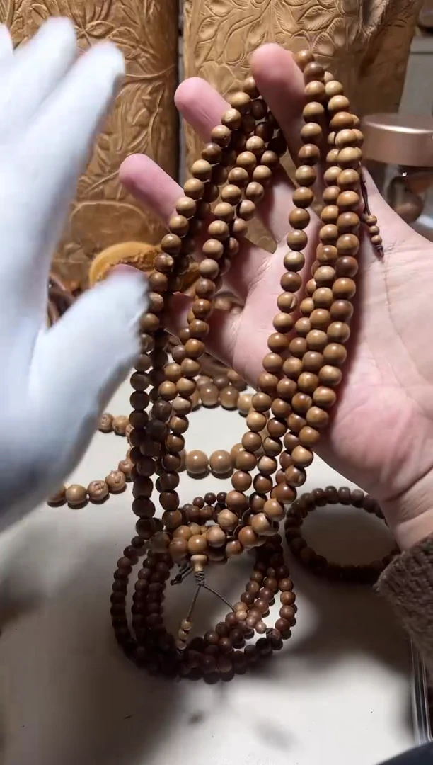 【闪购商品】老山檀香0.8*108瑕疵