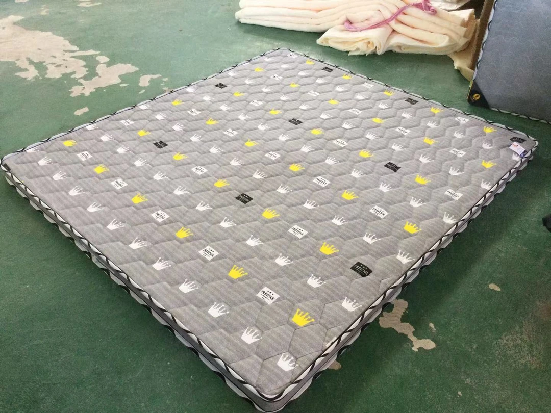 天然环保棕垫护脊软硬适中成品代加工定制1.2米1.5米1.8米