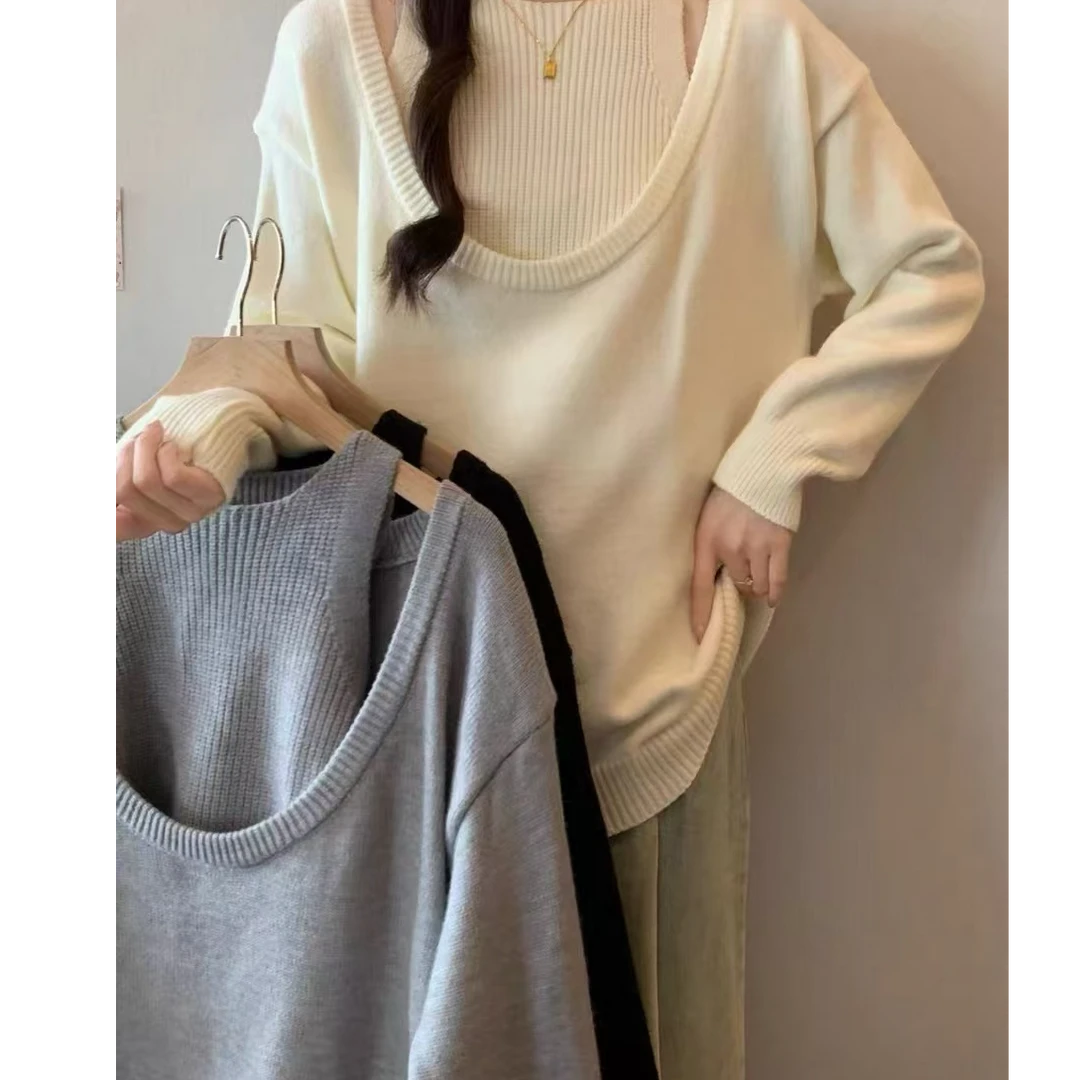 直播间专用链接(棉服)