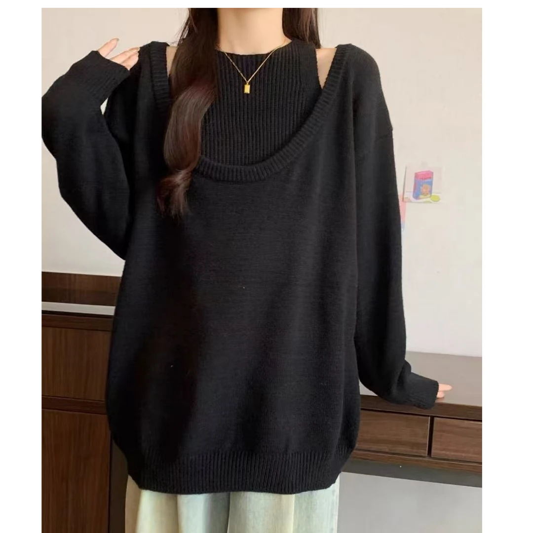 直播间专用链接扣编码（小衫）