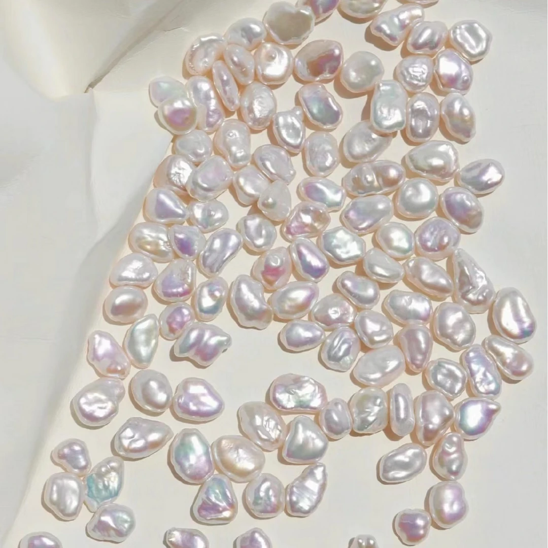 合金项链 (s925项链直播定制链接)时尚气质轻奢百搭长款镶嵌妈妈