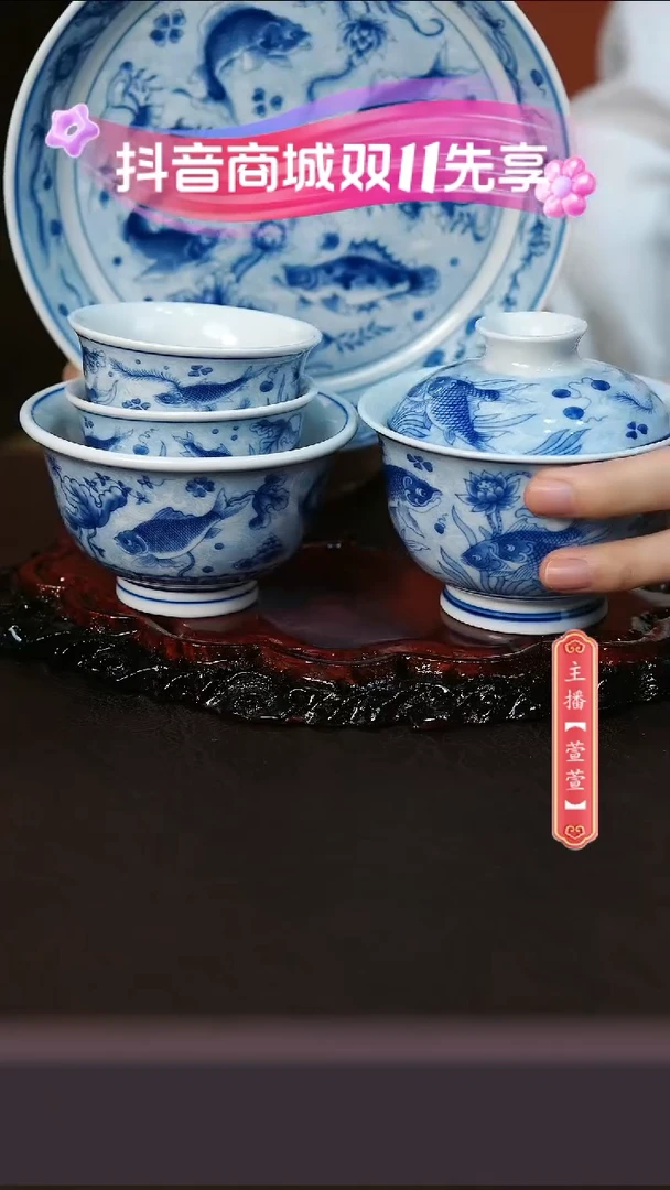 【闪购商品】其他5件套礼盒装。。。。。。。。。。。。