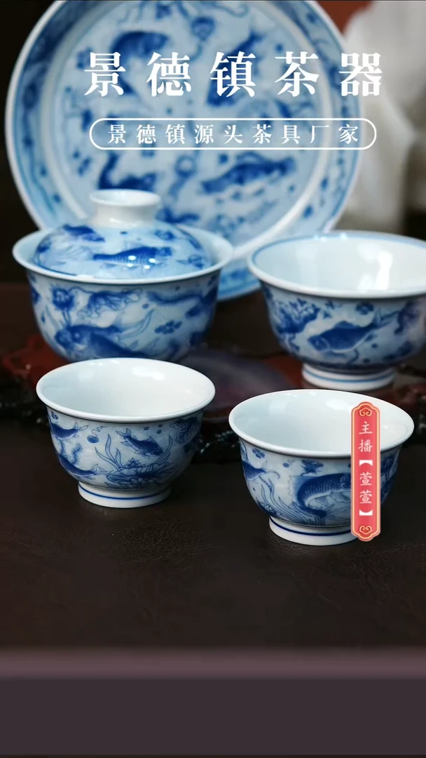 【闪购商品】其他5件套。。。。。。。。。。。。。。。。。