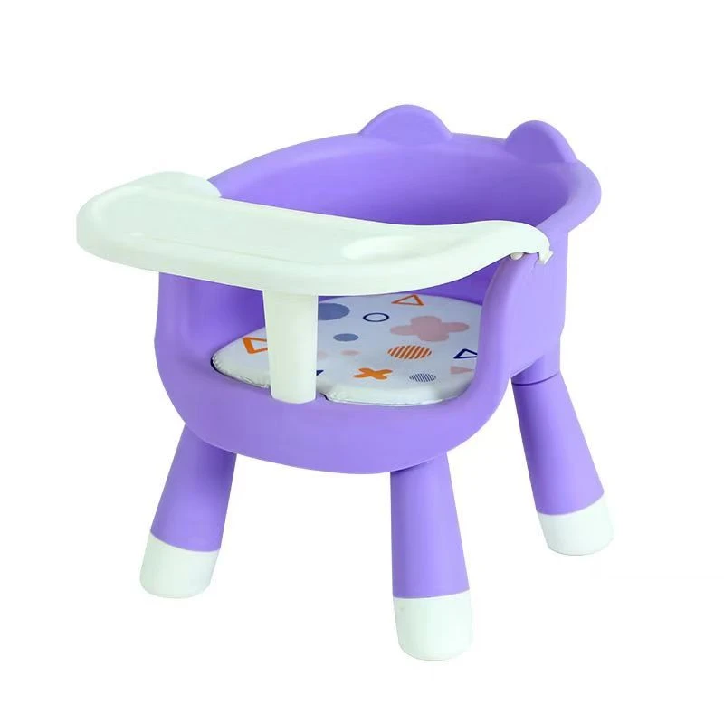 [madat] 超可爱玩具儿童椅