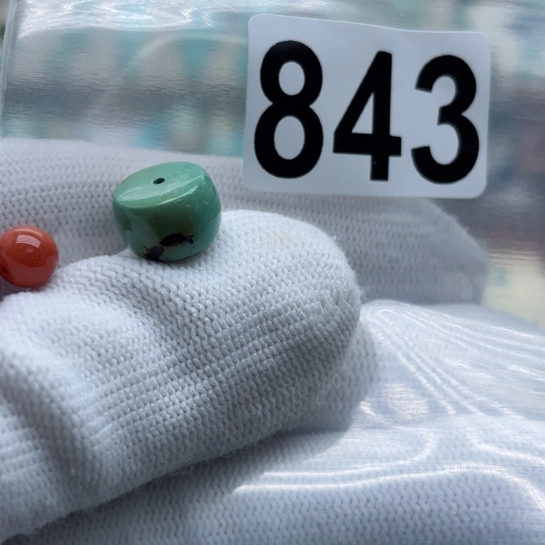 南红玛瑙珠宝奇石未镶嵌